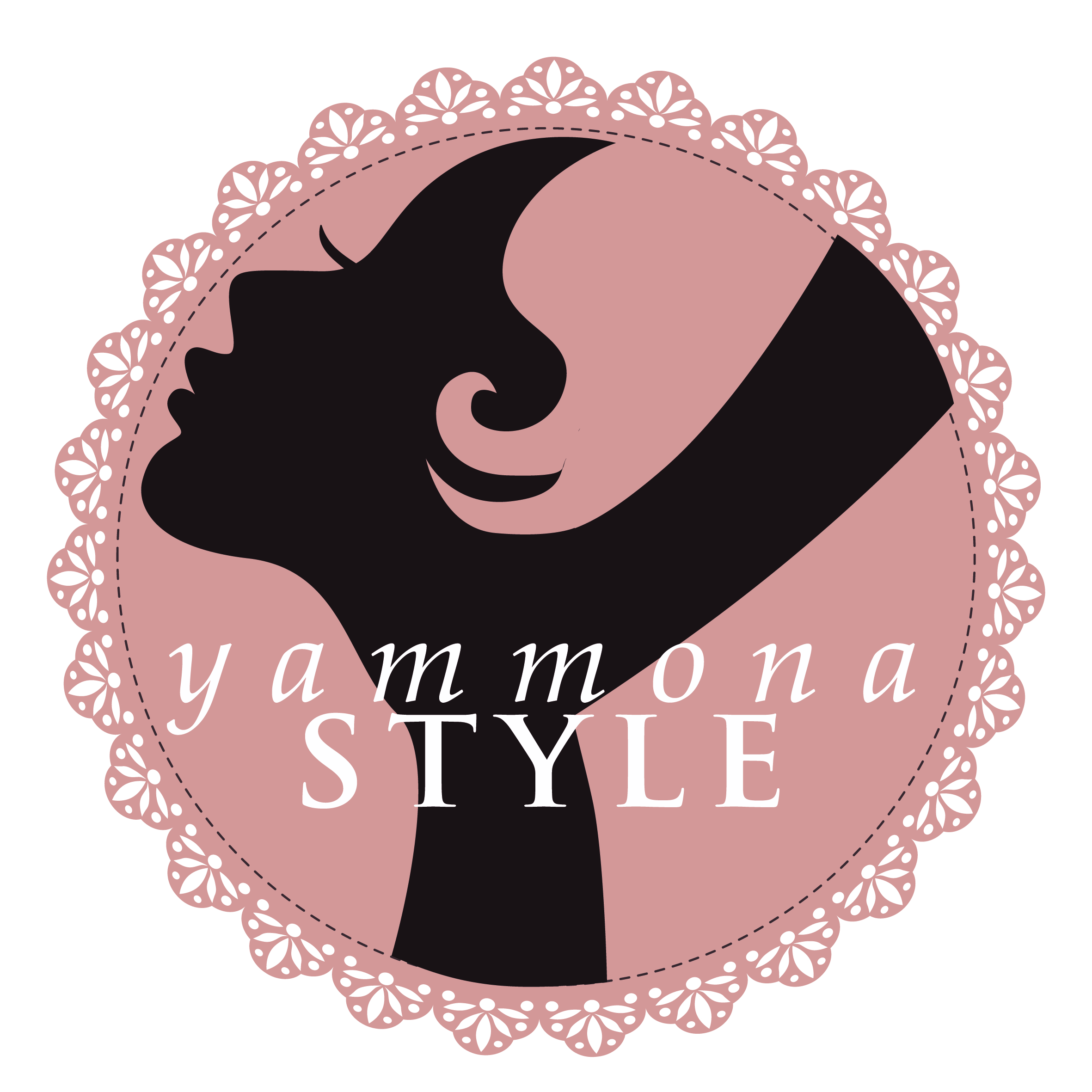 Yammona Blog